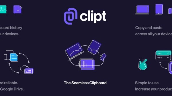 ಅಪ್ಲಿಕೇಶನ್ ಅಪ್ಲಿಕೇಶನ್