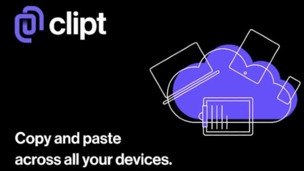 ಒನ್ಪ್ಲಸ್ನಲ್ಲಿ ಒನ್ಪ್ಲಸ್ನಲ್ಲಿ