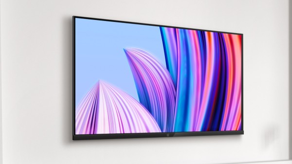 ಒನ್‌ಪ್ಲಸ್‌ 