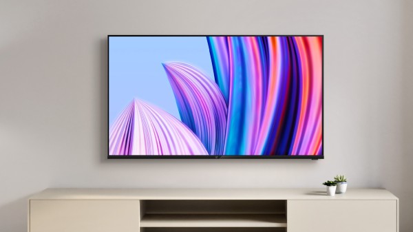 ಒನ್‌ಪ್ಲಸ್ 