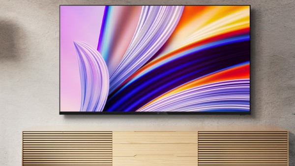 ಒನ್‌ಪ್ಲಸ್ 