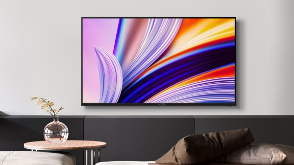 ಒನ್‌ಪ್ಲಸ್ 