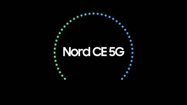 ಭಾರತದಲ್ಲಿ ಒನ್‌ಪ್ಲಸ್ ನಾರ್ಡ್ CE ಮಾತ್ರ