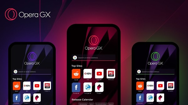 ಬ್ರೌಸರ್ ಬ್ರೌಸರ್