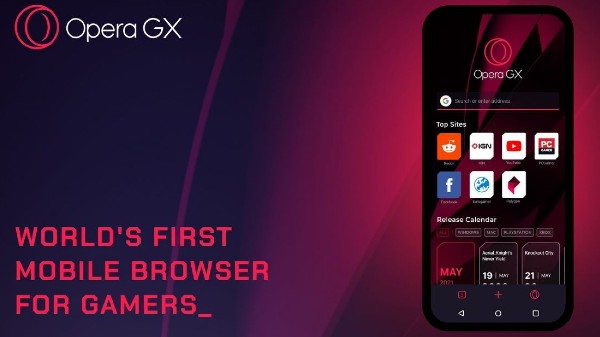 ಒಪೆರಾ ಒಪೆರಾ