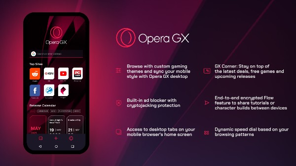 ಒಪೆರಾ ಒಪೆರಾ