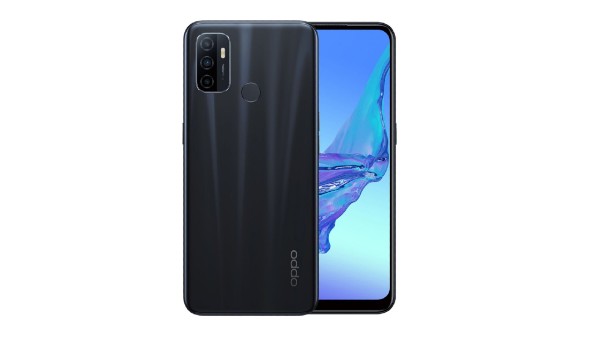 ಬ್ಯಾಟರಿ ಮತ್ತು ಇತರೆ ಫೀಚರ್ಸ್‌