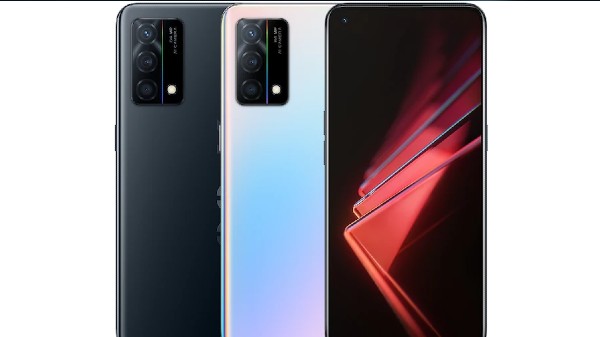 ಕ್ಯಾಮೆರಾ ವಿಶೇಷ