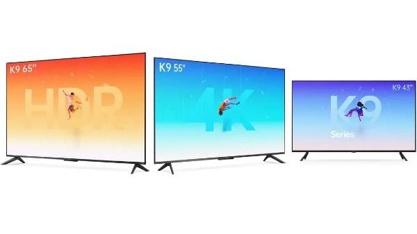 ಸ್ಮಾರ್ಟ್ 