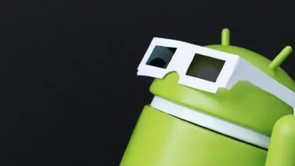 ಅತ್ಯುತ್ತಮ ಅನಿಮೇಷನ್ ಮತ್ತು ಪ್ರವೇಶಿಸುವಿಕೆ