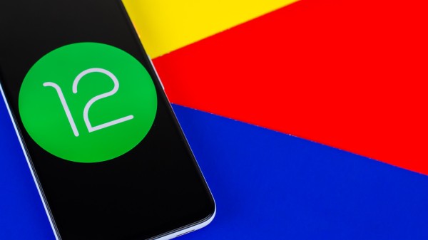 ಒನ್‌ಪ್ಲಸ್ 