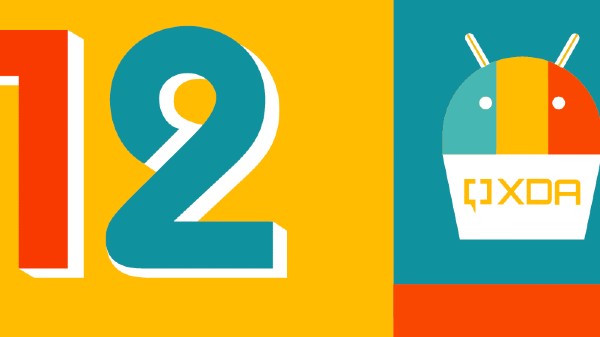 ಪ್ರೈವಸಿ ಸೆಟ್ಟಿಂಗ್ ಸುಧಾರಣೆಗಳು