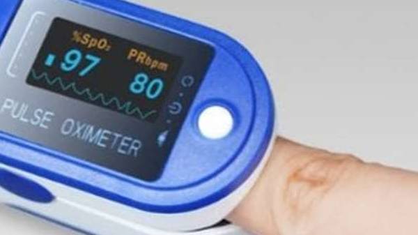 ಪಲ್ಸ್‌ ಆಕ್ಸಿಮೀಟರ್ ಖರೀದಿಸುವಾಗ ಈ ಅಂಶಗಳನ್ನು ನೆನಪಿರಲಿ: