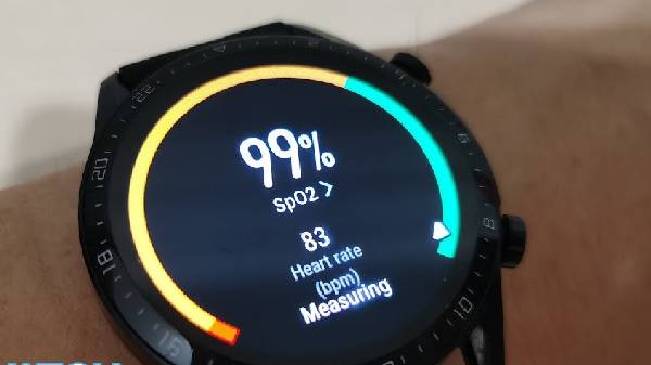 ಆಕ್ಸಿಮೀಟರ್ ಆಕ್ಸಿಮೀಟರ್