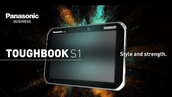 ಪ್ಯಾನಸೋನಿಕ್ 