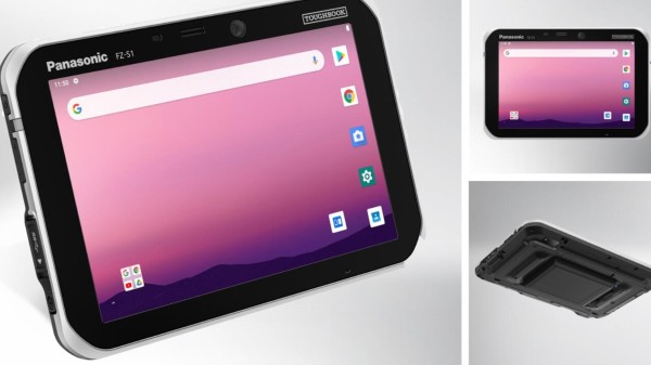 ಪ್ಯಾನಾಸೋನಿಕ್