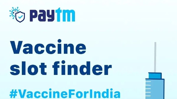 ಕೋವಿಡ್‌-19