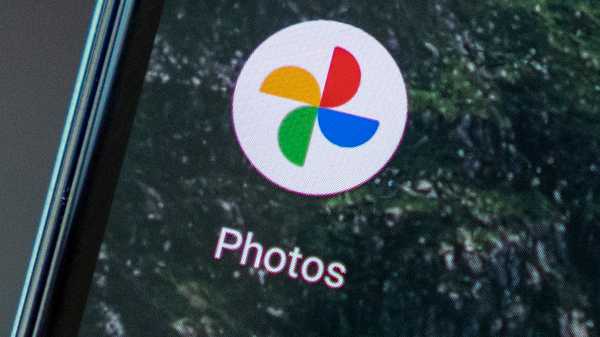 ಸ್ಮಾರ್ಟ್ರ್ ಗೂಗಲ್ ಫೋಟೊಸ್ ಸ್ಮಾರ್ಟ್ರ್ ಗೂಗಲ್ ಫೋಟೊಸ್