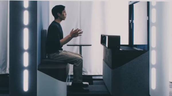 ಗೂಗಲ್ ಗೂಗಲ್