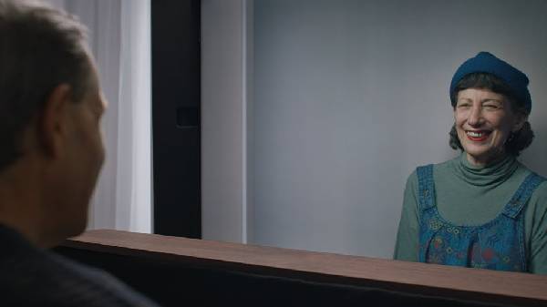 ಸ್ಟಾರ್ಲೈನ್ ಸ್ಟಾರ್ಲೈನ್