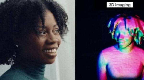 ಕಂಪ್ಯೂಟರ್ ಕಂಪ್ಯೂಟರ್