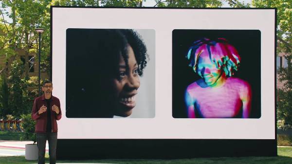 ಕಾರ್ಯಕ್ರಮದಲ್ಲಿ ಕಾರ್ಯಕ್ರಮದಲ್ಲಿ