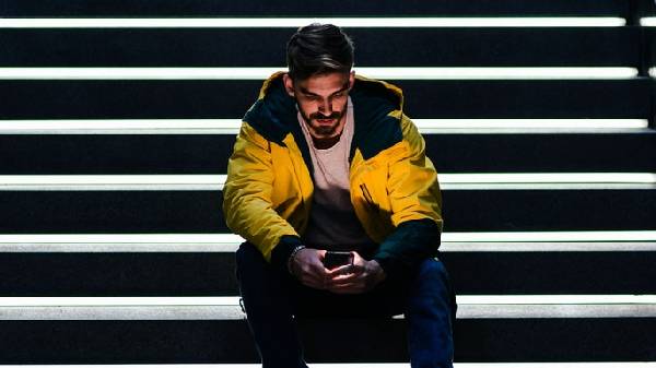 ವೈರ್ಡ್ ವೈರ್ಡ್