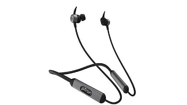 ಪಿಟ್ರಾನ್‌ 