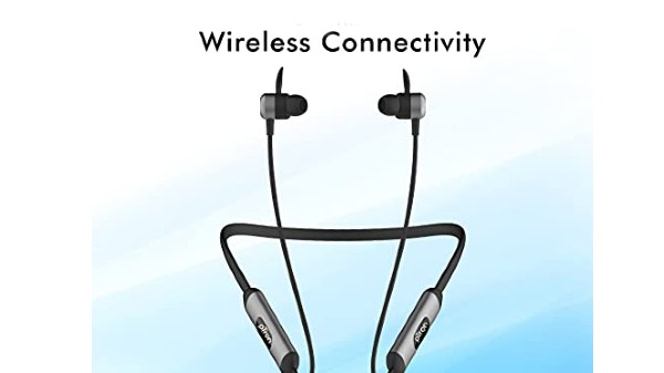 ಪಿಟ್ರಾನ್‌ 