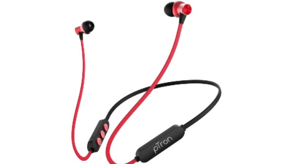 ಹೆಡ್‌ಫೋನ್‌ 