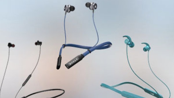 ಪಿಟ್ರಾನ್ 