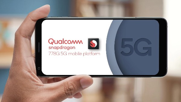 ಸ್ನಾಪ್ಡ್ರಾಗನ್ ಸ್ನಾಪ್ಡ್ರಾಗನ್