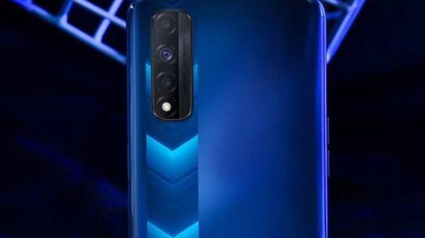 ಕ್ಯಾಮೆರಾ ಸೆನ್ಸಾರ್