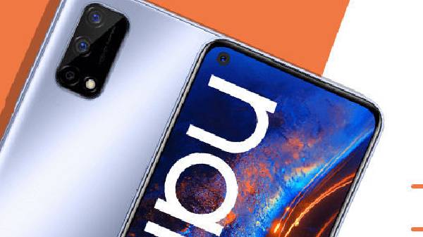 ಡಿಸ್‌ಪ್ಲೇ ರಚನೆ