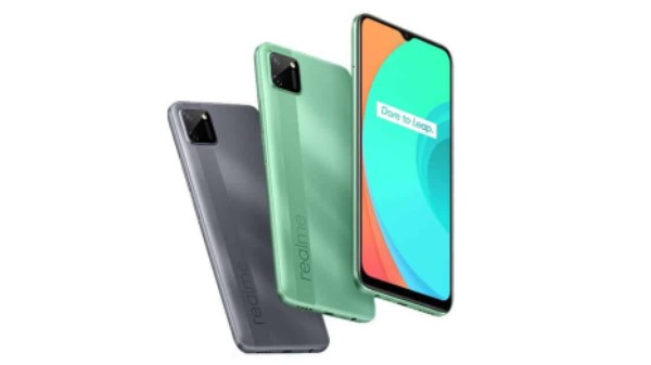 ಕ್ಯಾಮೆರಾ