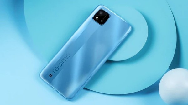 ಪ್ರೊಸೆಸರ್‌