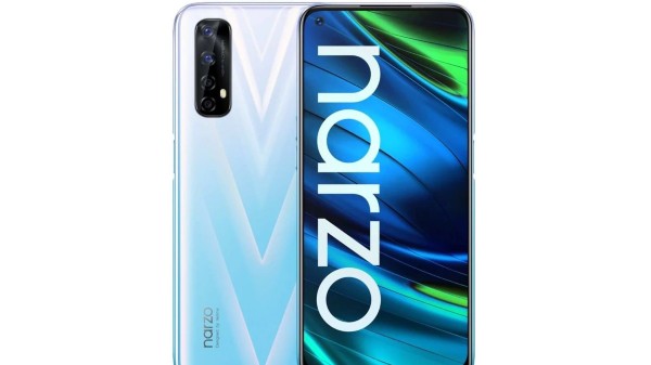 ಕ್ಯಾಮೆರಾ ವಿಶೇಷ