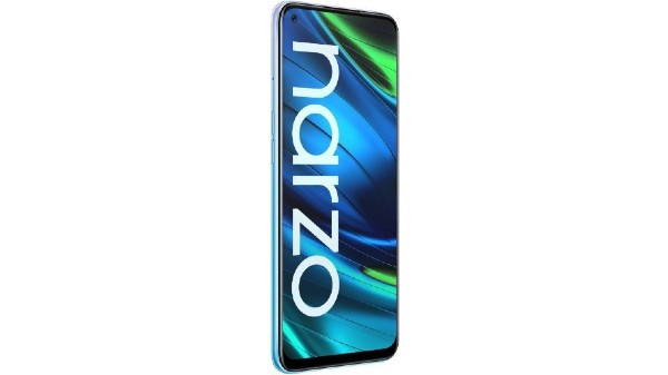 ಡಿಸ್‌ಪ್ಲೇ ರಚನೆ ಮತ್ತು ವಿನ್ಯಾಸ