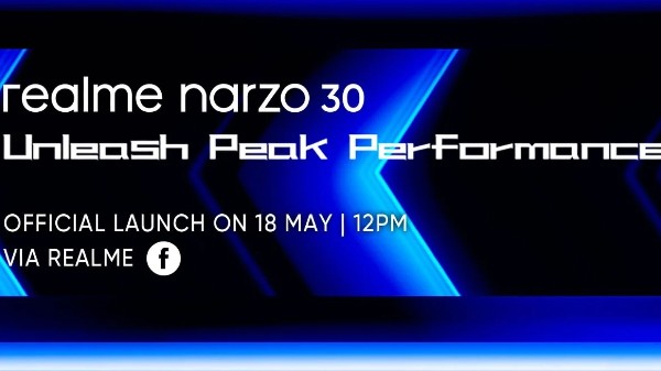 ಬೆಲೆ ಮತ್ತು ಲಭ್ಯತೆ