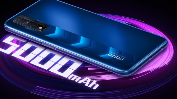 ಬ್ಯಾಟರಿ ಮತ್ತು ಇತರೆ ಫೀಚರ್ಸ್‌