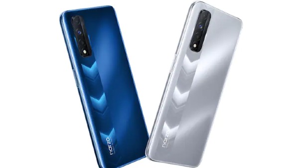 ಪ್ರೊಸೆಸರ್‌ ಯಾವುದು?