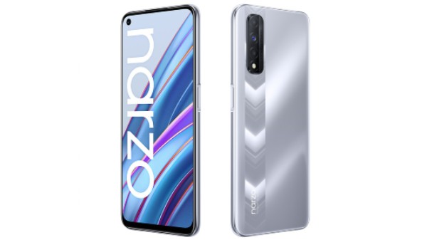 ಬೆಲೆ ಮತ್ತು ಲಭ್ಯತೆ