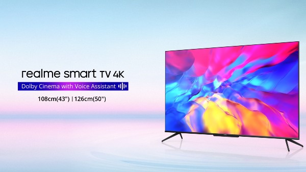 ಸ್ಮಾರ್ಟ್‌ಟಿವಿ 