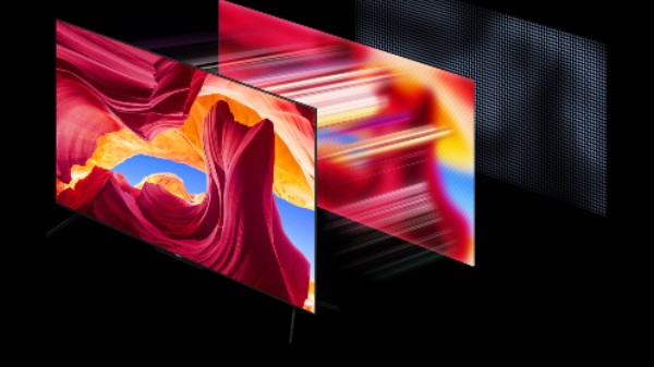 ರೆಸಲ್ಯೂಶನ್‌ 