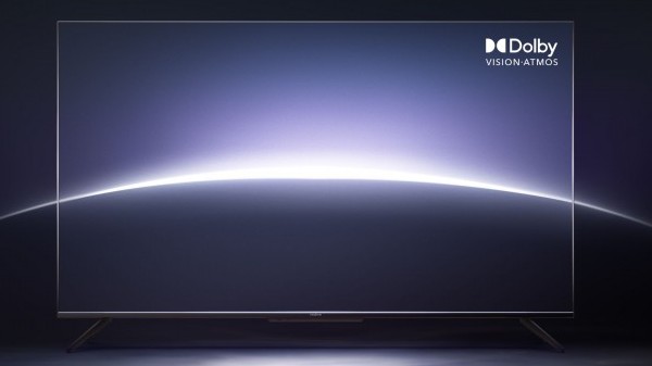 ರಿಯಲ್‌ಮಿ