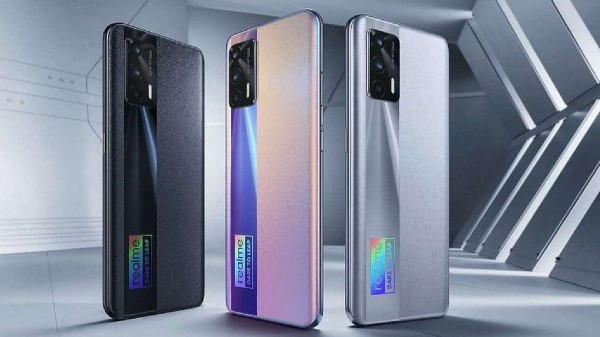 ಪ್ರೊಸೆಸರ್ ಪ್ರೊಸೆಸರ್