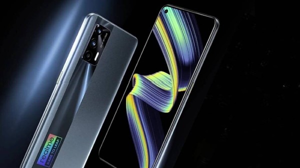 ಡಿಸ್ಪ್ಲೇ ಡಿಸ್ಪ್ಲೇ