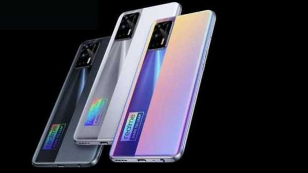 ಕ್ಯಾಮೆರಾ ವಿಶೇಷ ಕ್ಯಾಮೆರಾ ವಿಶೇಷ