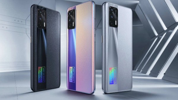 ಕ್ಯಾಮೆರಾ ಸೆನ್ಸಾರ್