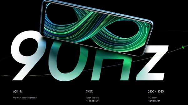 ಡಿಸ್ಪ್ಲೇ ರಚನೆ ಡಿಸ್ಪ್ಲೇ ರಚನೆ